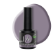 I.AM SYSTEMS SOAK OFF GEL POLISH 7ML #064 ON TAUPE - TPO VRIJ