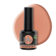 I.AM SYSTEMS SOAK OFF GEL POLISH 7ML #065 CARAMELLOW - TPO VRIJ