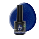 I.AM SYSTEMS SOAK OFF GEL POLISH 7ML #069 ETERNAL - TPO VRIJ
