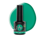 I.AM SYSTEMS SOAK OFF GEL POLISH 7ML #075 JADED - TPO VRIJ