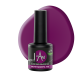 I.AM SYSTEMS SOAK OFF GEL POLISH 7ML #079 MAGENTA - TPO VRIJ