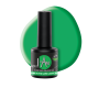 I.AM SYSTEMS SOAK OFF GEL POLISH 7ML #084 IN THE LIME LIGHT - TPO VRIJ