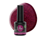 I.AM SYSTEMS SOAK OFF GEL POLISH 7ML #106 LUSTROUS - TPO VRIJ