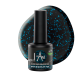 I.AM SYSTEMS SOAK OFF GEL POLISH 7ML #108 NIGHTLIFE - TPO VRIJ