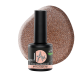 I.AM SYSTEMS SOAK OFF GEL POLISH 7ML #117 LAVISH - TPO VRIJ