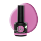 I.AM SYSTEMS SOAK OFF GEL POLISH 7ML #138 CAMELIA - TPO VRIJ
