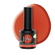 I.AM SYSTEMS SOAK OFF GEL POLISH 7ML #146 MUSHROOM - TPO VRIJ