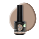I.AM SYSTEMS SOAK OFF GEL POLISH 7ML #150 SQUIRREL - TPO VRIJ