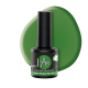 I.AM SYSTEMS SOAK OFF GEL POLISH 7ML #160 PICKLE ME - TPO VRIJ