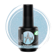I.AM SYSTEMS BRUSH BUILDER 15ML BLUE CHROME