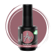 I.AM SYSTEMS BRUSH BUILDER 15ML COVER