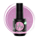 I.AM SYSTEMS BRUSH BUILDER 15ML GLITTER VIOLET