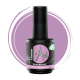 I.AM SYSTEMS BRUSH BUILDER 15ML LIGHT PURPLE