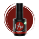 I.AM SYSTEMS BRUSH BUILDER 15ML RED
