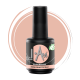 I.AM SYSTEMS BRUSH BUILDER 15ML ROSE QUARTS