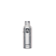 I.AM SYSTEMS MONOMER ORIGINAL 100ML