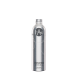 I.AM SYSTEMS MONOMER ORIGINAL 250ML