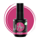 I.AM SYSTEMS RUBBER BASE 15ML BERRY