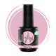 I.AM SYSTEMS RUBBER BASE 15ML CANDY