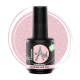 I.AM SYSTEMS RUBBER BASE 15ML DIAMOND PINK