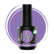 I.AM SYSTEMS RUBBER BASE 15ML PURPLY