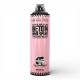 IMMORTAL INFUSE BETON HAIR SPRAY FLEXIBLE HOLD 500ML