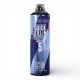 IMMORTAL INFUSE QUICK COOLING 500ML ALL-IN ONE 5