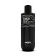 IMMORTAL NYC CHAOS SEA SALT SHAMPOO 350ML