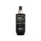 IMMORTAL NYC CHAOS SEA SALT SPRAY 250ML