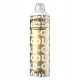 IMMORTAL INFUSE ONE DAY HAIR COLOR SPRAY 200ML GOLD NIGHT