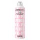 IMMORTAL INFUSE ONE DAY HAIR COLOR SPRAY 200ML PINK MINK