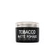 IMMORTAL NYC TOBACCO PERFUMED MATTE POMADE 100ML 