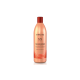 INEBRYA CREME OXIDANT 1000ML 3,5 VOL 1,05%
