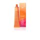 INEBRYA PERMANENT COLOR 100ML 3/00 DONKERBRUIN INTENS