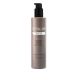 INEBRYA STYLING BLOW DRY HYDRO GEL 150ML
