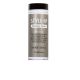 INEBRYA STYLING VOLUMIZING POWDER 30ML