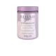 INEBRYA BLONDESSE MIRACLE NECTAR 1000ML