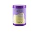 INEBRYA BLONDESSE NO YELLOW MASKER 1000ML