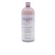 INEBRYA BLONDESSE MIRACLE SHAMPOO 1000ML
