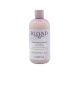 INEBRYA BLONDESSE MIRACLE SHAMPOO 300ML