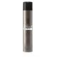 INEBRYA STYLING TOTAL VOLUME HAIRSPRAY 500ML