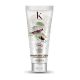 K POUR KARITE CREAM SHAMPOO 200GR