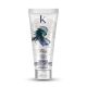 K POUR KARITE PURIFYING DETOX MASK 250GR