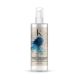 K POUR KARITE REFRESHING DETOX MIST 150ML