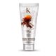 K POUR KARITE REPAIRING CONDITIONER 200GR