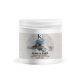 K POUR KARITE SHEA BUTTER 200GR