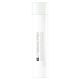 KIS STYLING FINISHING SPRAY 300 ML
