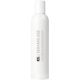 KIS STYLING KERAMOUSSE 300ml