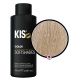 ROYAL KIS SOFTSHADES 100ML 09GB