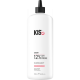 KIS OXYCRÈME 1000ML 12%